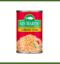Picture of San Marino Corned Tuna 150g