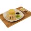 Hainanese Delights