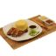 Hainan Fried Chicken