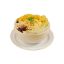 Wanton Noodles 