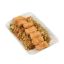 Tofu Mix Veggies