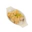 Shrimp and Pork Dumpling