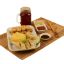 Hainan Chicken Combo