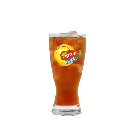 Lemon Ice Tea