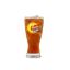 Lemon Ice Tea