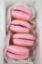 Picture of Macaroons