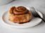 Picture of Cinnamon Roll