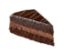 Picture of Chocolate Cake