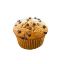 Picture of Banana Cupcake
