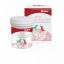 Picture of Bioline Pets Styptic Powder