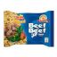 Picture of Lucky Me Beef 55g