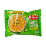 Picture of Lucky Me Pancit Canton Kalamansi 80g