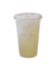 Picture of Blended Calamansi