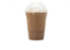 Picture of Chocolate Milkshake