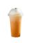 Picture of Melon Milkshake