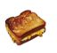 Picture of Tuna Sandwich