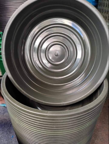 Picture of 26" Round Basin