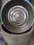 Picture of 26" Round Basin