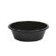 Picture of 22" Round Deep Basin