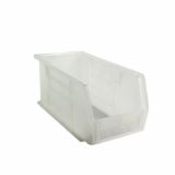 Picture of Medium Desk Bin