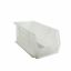 Picture of Medium Desk Bin