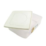 Picture of 7 Liter Ecoware Food Container