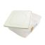 Picture of 7 Liter Ecoware Food Container