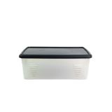 Picture of Women Shoebox with Cover