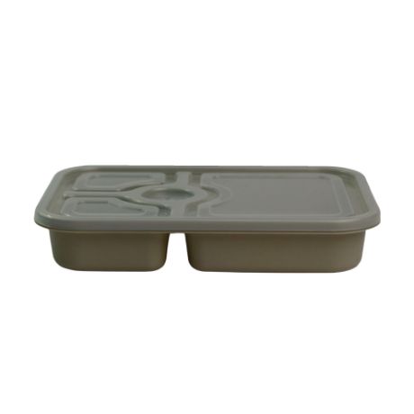 Picture of Big Bento Box