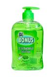 Picture of Bonus Liquid Soap (500g)