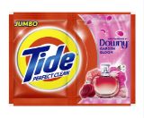 Picture of Tide Twin Pack with Downy