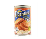 Picture of Argentina Beef Loaf 150g
