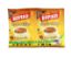 Picture of Kopiko Brown Twin