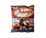 Picture of Champi