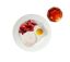 Picture of Tocino Rice Meal