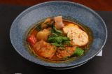 Picture of Kimchinigang