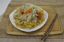 Seafood Fried Noodles