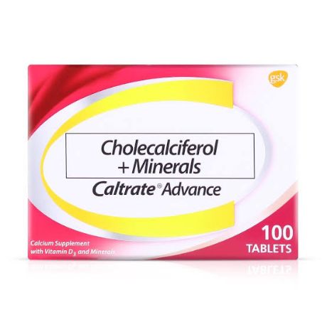 bXTRA PH | Food Delivery, Cashback, and more. Caltrate Plus Advance