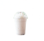 Picture of White Chocolate Frappe (Coffee Based Frappe)