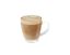 Picture of White Mocha