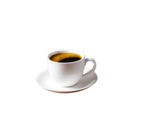 Picture of Espresso