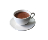 Picture of Chocolate