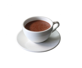 Picture of Chocolate