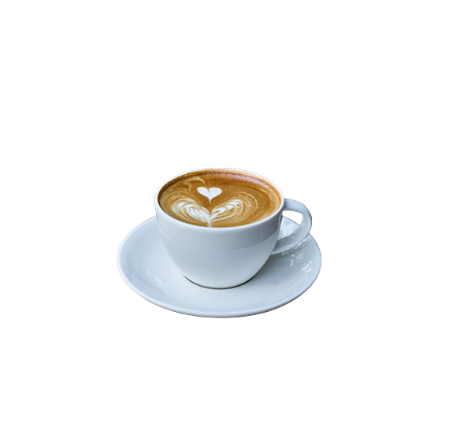 Picture of Cafe Latte
