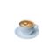 Picture of Cafe Latte