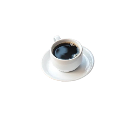 Picture of Americano