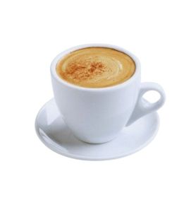 Picture of Caramel Macchiato 