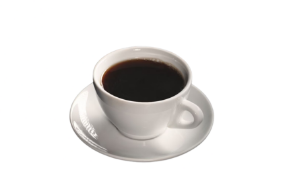 Picture of Batangas Bean Brewed Coffee