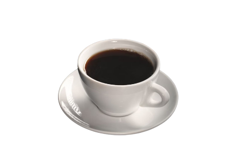 Picture of Batangas Bean Brewed Coffee