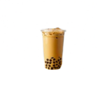 Picture of Wintermelon Milktea